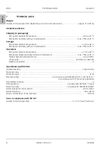Предварительный просмотр 10 страницы Zeiss Axiolab 5 Quick Reference Manual