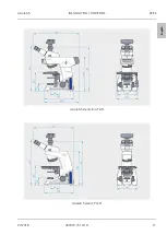 Preview for 13 page of Zeiss Axiolab 5 Quick Reference Manual