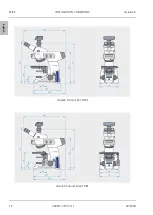 Предварительный просмотр 14 страницы Zeiss Axiolab 5 Quick Reference Manual