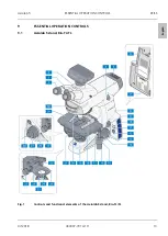 Preview for 15 page of Zeiss Axiolab 5 Quick Reference Manual