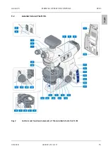 Preview for 17 page of Zeiss Axiolab 5 Quick Reference Manual