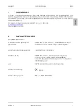 Предварительный просмотр 25 страницы Zeiss Axiolab 5 Quick Reference Manual