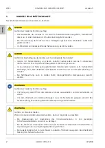 Preview for 26 page of Zeiss Axiolab 5 Quick Reference Manual