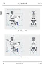 Preview for 36 page of Zeiss Axiolab 5 Quick Reference Manual