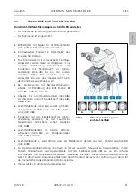 Preview for 45 page of Zeiss Axiolab 5 Quick Reference Manual