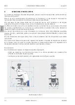 Предварительный просмотр 56 страницы Zeiss Axiolab 5 Quick Reference Manual