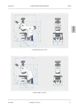 Предварительный просмотр 57 страницы Zeiss Axiolab 5 Quick Reference Manual