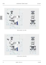 Предварительный просмотр 58 страницы Zeiss Axiolab 5 Quick Reference Manual