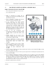 Предварительный просмотр 67 страницы Zeiss Axiolab 5 Quick Reference Manual