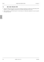 Предварительный просмотр 68 страницы Zeiss Axiolab 5 Quick Reference Manual