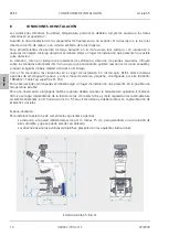 Предварительный просмотр 78 страницы Zeiss Axiolab 5 Quick Reference Manual