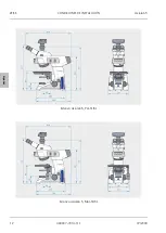 Предварительный просмотр 80 страницы Zeiss Axiolab 5 Quick Reference Manual