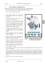 Предварительный просмотр 89 страницы Zeiss Axiolab 5 Quick Reference Manual