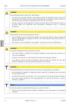 Предварительный просмотр 94 страницы Zeiss Axiolab 5 Quick Reference Manual