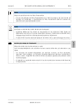 Preview for 95 page of Zeiss Axiolab 5 Quick Reference Manual