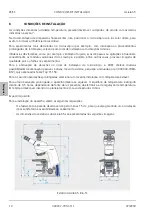 Предварительный просмотр 100 страницы Zeiss Axiolab 5 Quick Reference Manual
