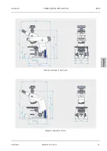 Предварительный просмотр 101 страницы Zeiss Axiolab 5 Quick Reference Manual