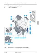 Preview for 103 page of Zeiss Axiolab 5 Quick Reference Manual