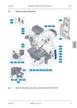 Предварительный просмотр 107 страницы Zeiss Axiolab 5 Quick Reference Manual