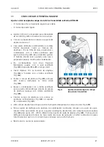 Preview for 111 page of Zeiss Axiolab 5 Quick Reference Manual