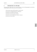 Предварительный просмотр 119 страницы Zeiss Axiolab 5 Quick Reference Manual