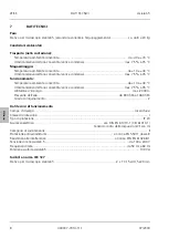 Предварительный просмотр 120 страницы Zeiss Axiolab 5 Quick Reference Manual