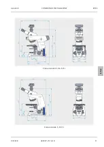 Preview for 123 page of Zeiss Axiolab 5 Quick Reference Manual