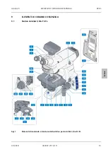 Preview for 125 page of Zeiss Axiolab 5 Quick Reference Manual