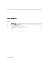 Предварительный просмотр 11 страницы Zeiss Axiolab A Operating Manual