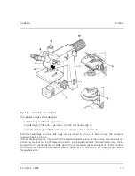 Preview for 13 page of Zeiss Axiolab A Operating Manual