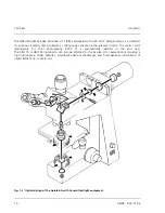 Предварительный просмотр 14 страницы Zeiss Axiolab A Operating Manual