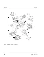 Preview for 16 page of Zeiss Axiolab A Operating Manual