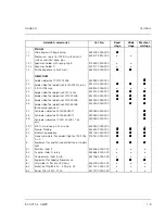 Preview for 19 page of Zeiss Axiolab A Operating Manual