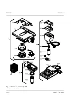 Предварительный просмотр 20 страницы Zeiss Axiolab A Operating Manual