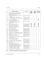 Предварительный просмотр 21 страницы Zeiss Axiolab A Operating Manual