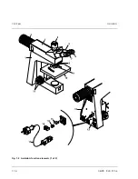 Preview for 26 page of Zeiss Axiolab A Operating Manual