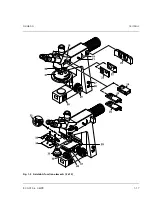 Предварительный просмотр 27 страницы Zeiss Axiolab A Operating Manual