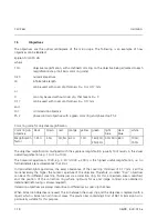 Предварительный просмотр 28 страницы Zeiss Axiolab A Operating Manual