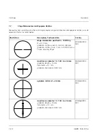 Preview for 30 page of Zeiss Axiolab A Operating Manual