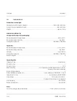 Предварительный просмотр 32 страницы Zeiss Axiolab A Operating Manual