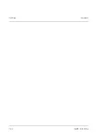 Предварительный просмотр 34 страницы Zeiss Axiolab A Operating Manual