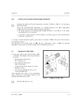 Preview for 41 page of Zeiss Axiolab A Operating Manual