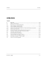 Предварительный просмотр 43 страницы Zeiss Axiolab A Operating Manual
