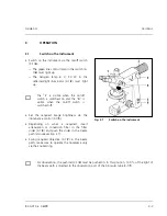 Предварительный просмотр 45 страницы Zeiss Axiolab A Operating Manual