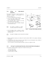 Предварительный просмотр 47 страницы Zeiss Axiolab A Operating Manual