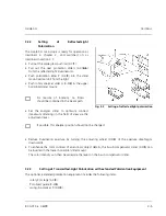 Preview for 47 page of Zeiss Axiolab A Operating Manual