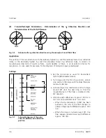 Предварительный просмотр 50 страницы Zeiss Axiolab A Operating Manual