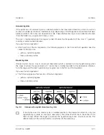 Предварительный просмотр 53 страницы Zeiss Axiolab A Operating Manual