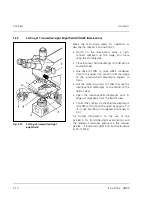 Предварительный просмотр 56 страницы Zeiss Axiolab A Operating Manual