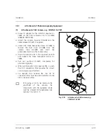 Предварительный просмотр 61 страницы Zeiss Axiolab A Operating Manual